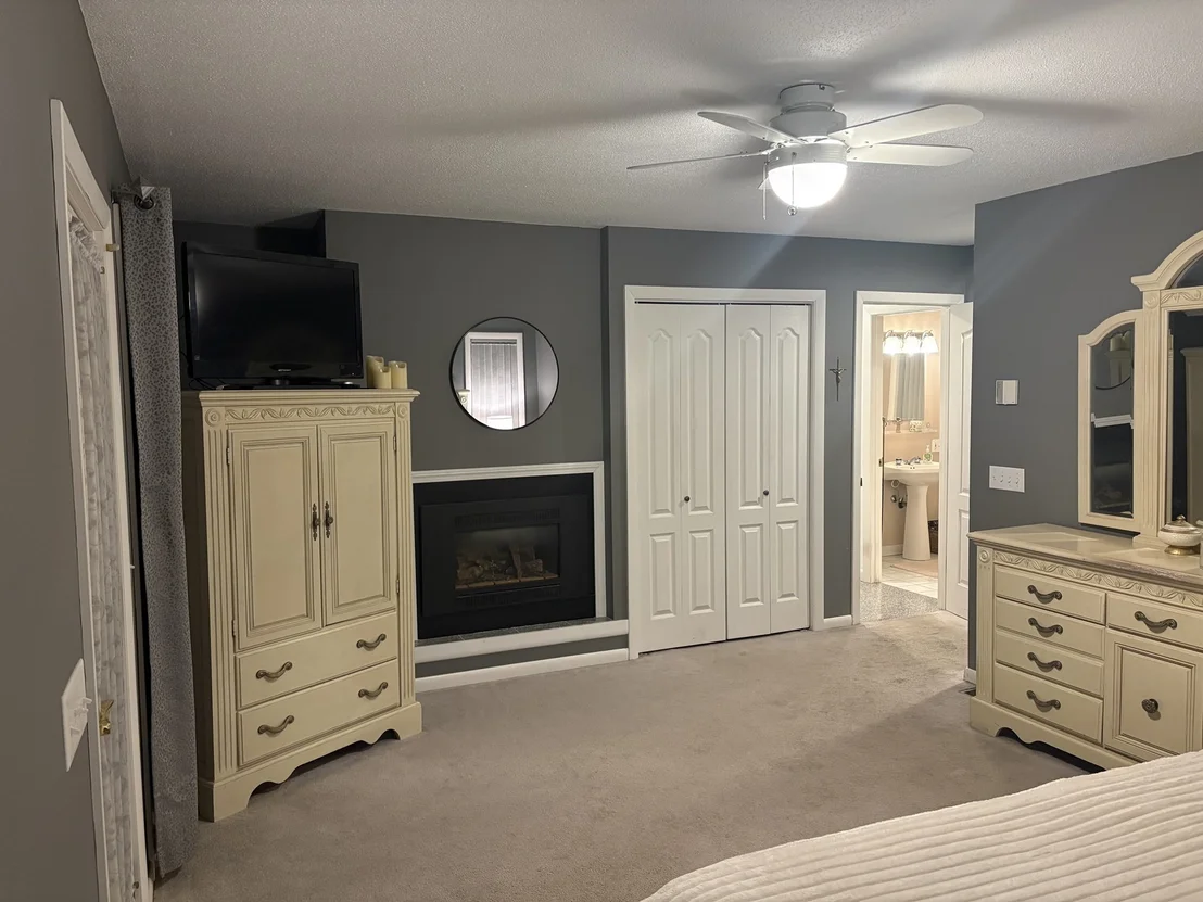 Photo of 321 Westerly Cr.