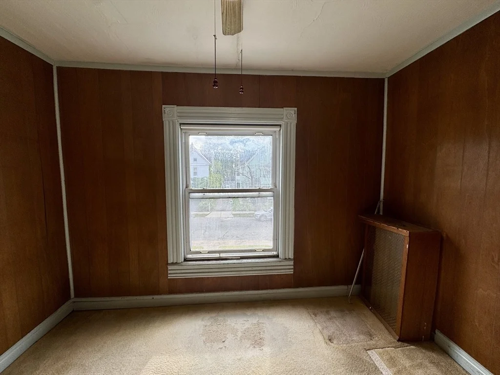 Photo of 13 Willow St