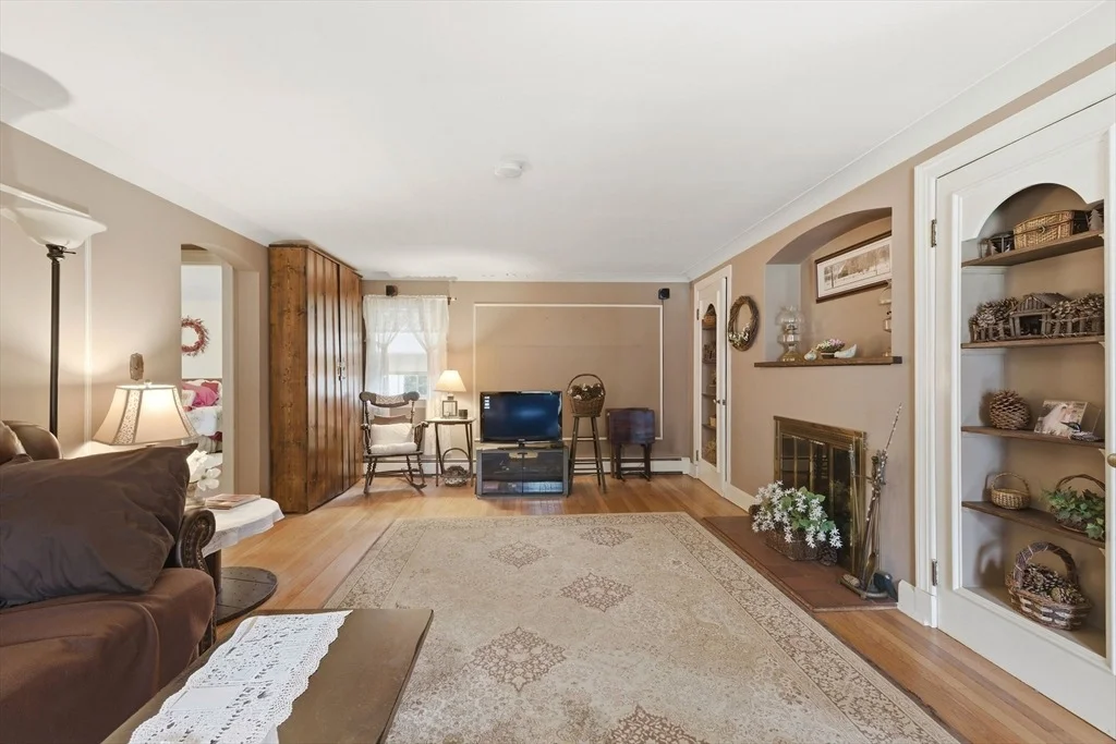 Photo of 17 Evergreen Road