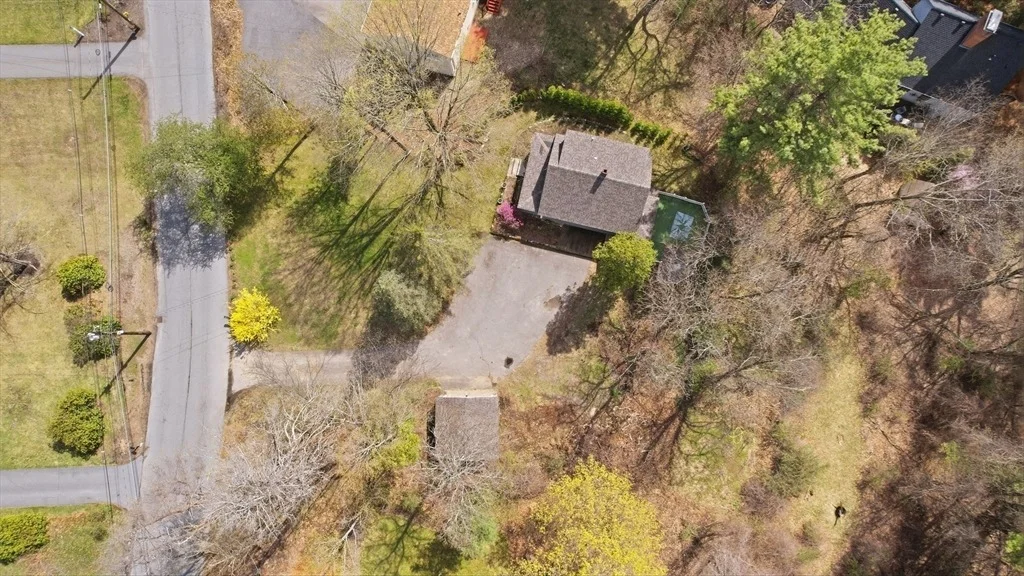 Photo of 47 Hosmer Street