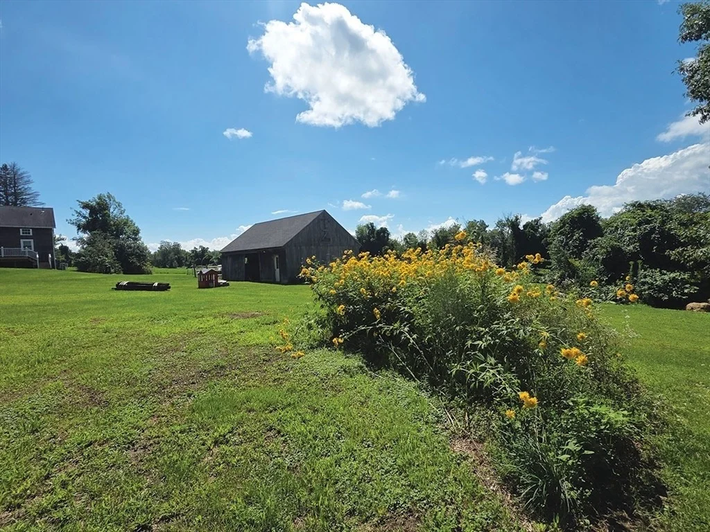 Photo of 777 Ridge Rd