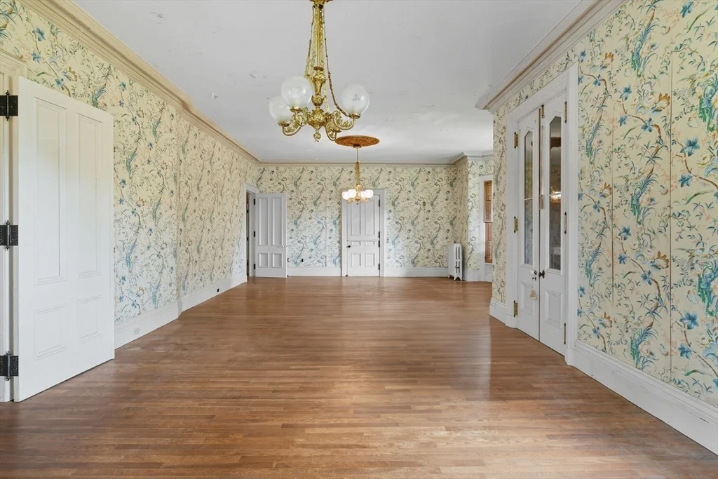 Photo of 18 Elm St