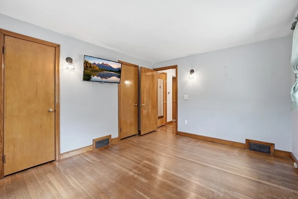 Photo of 88 Roy Street