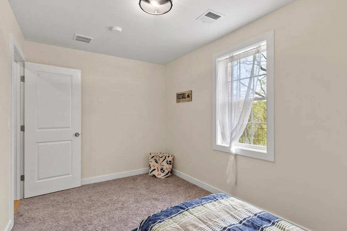 Photo of 0 Bullard Dr