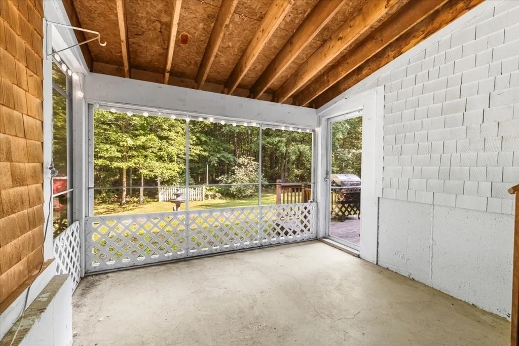 Photo of 136 Bernard Circle