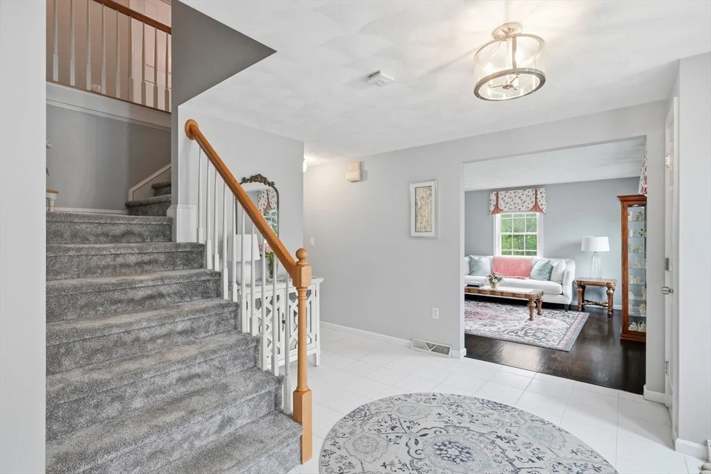 Photo of 17 Cronin Way