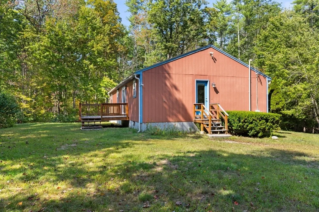 Photo of 31 Shirley Rd