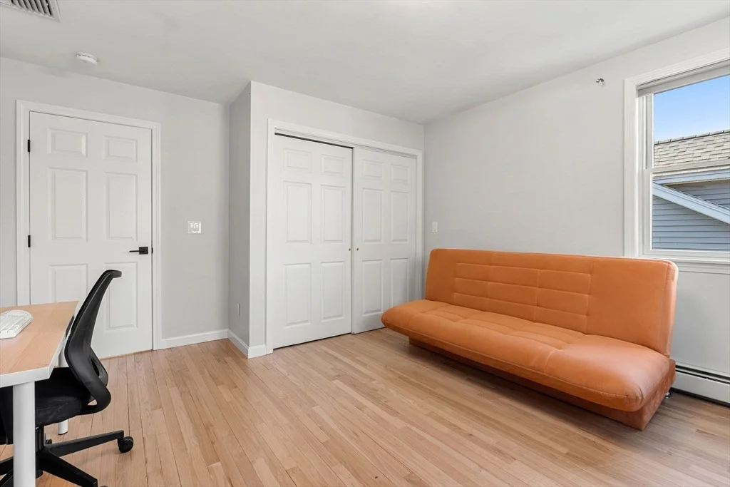 Photo of 29 Edgehill Rd