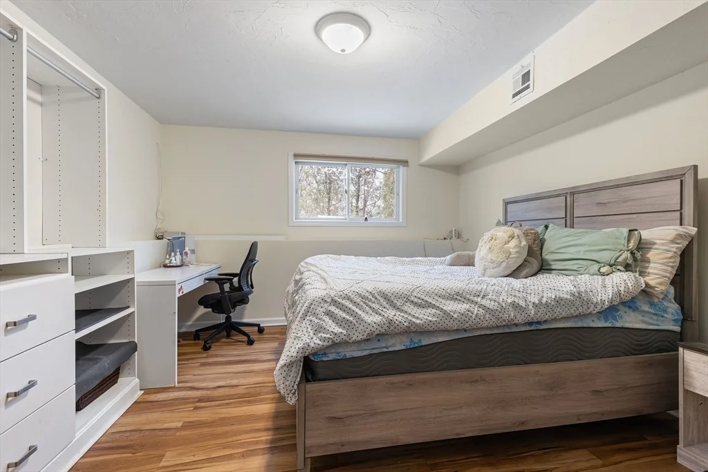 Photo of Unit 2 at 2 Arrowhead Circle