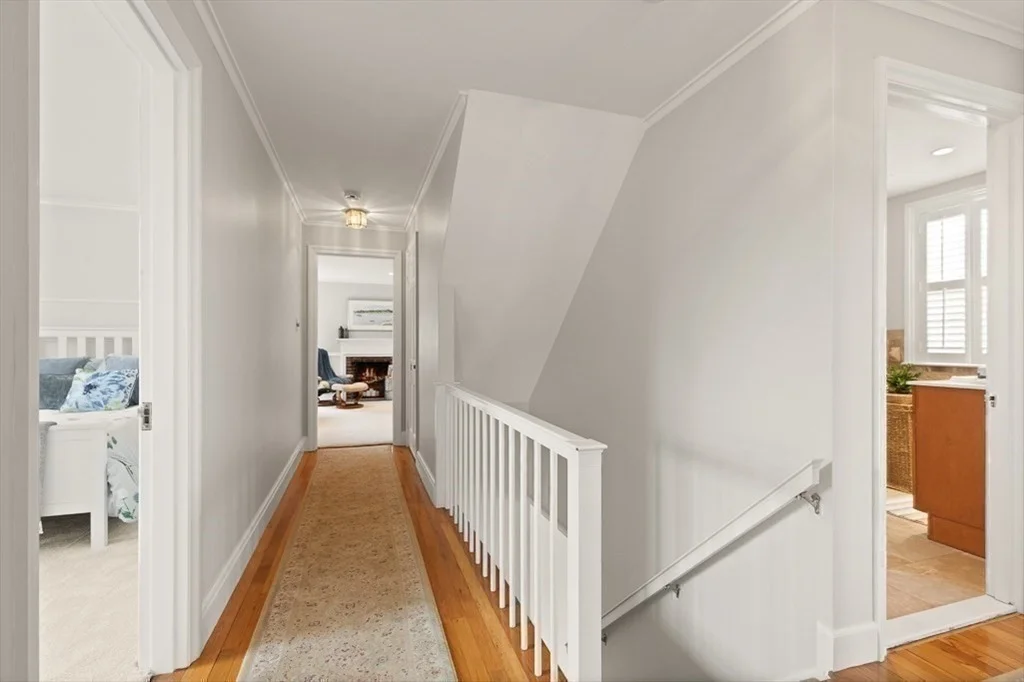 Photo of 246 Woburn Street
