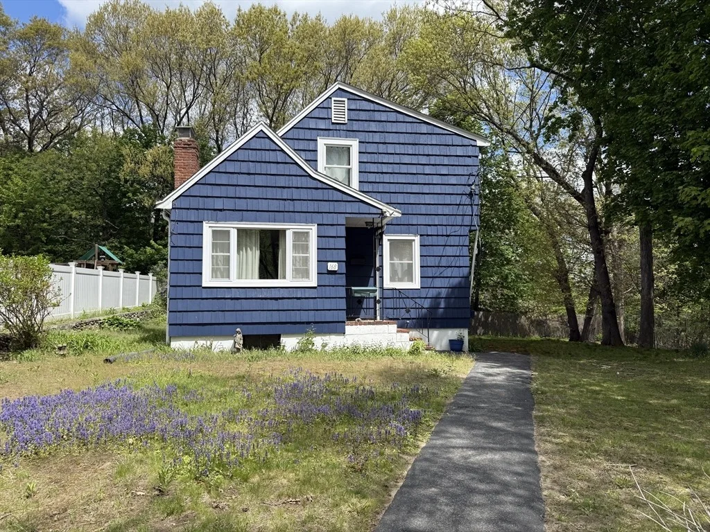 Photo of 168 Crane Street