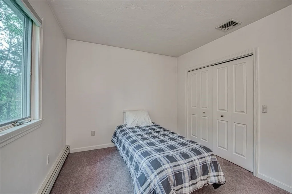 Photo of 7 Tisdale Road