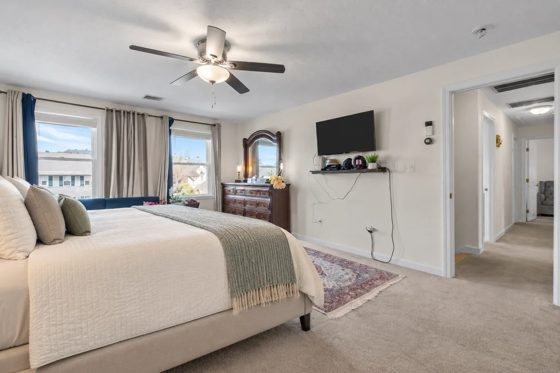Photo of 3 Taylor Rd