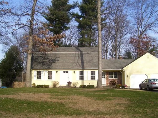 Photo of 56 Yankee Cir