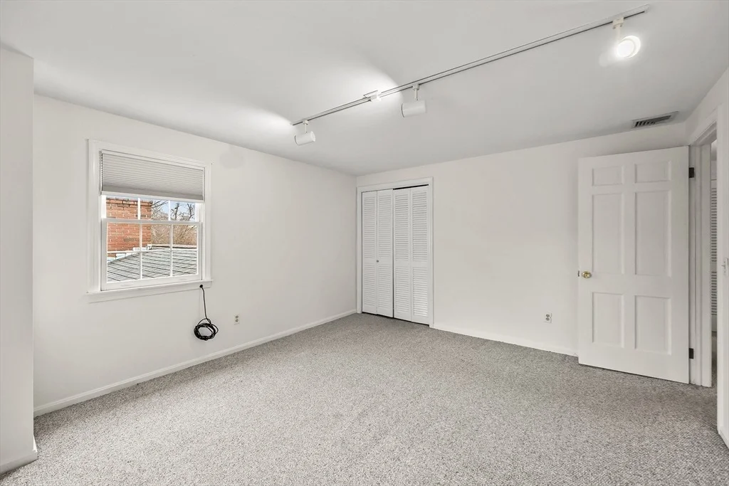 Photo of 12 Old Carriage Drive