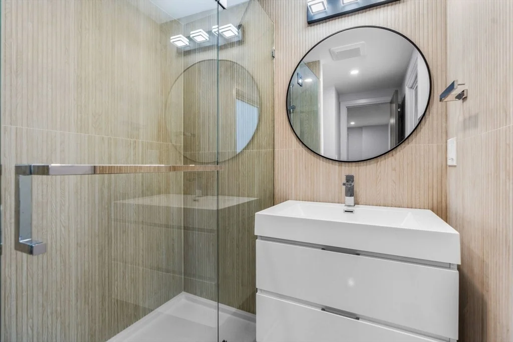 Photo of 46 Greensward Circle