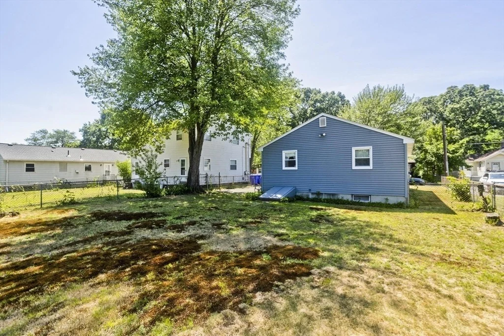 Photo of 57 Price Street