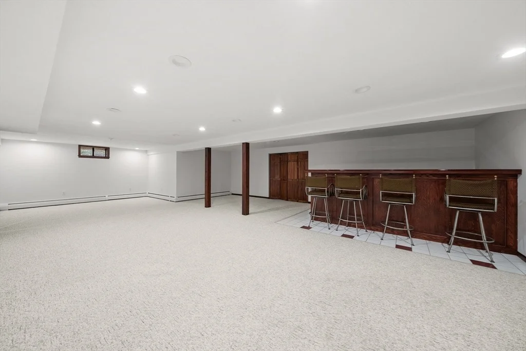 Photo of 16 Foxhunt Trail