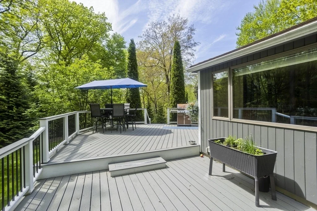 Photo of 21 Birch Ln