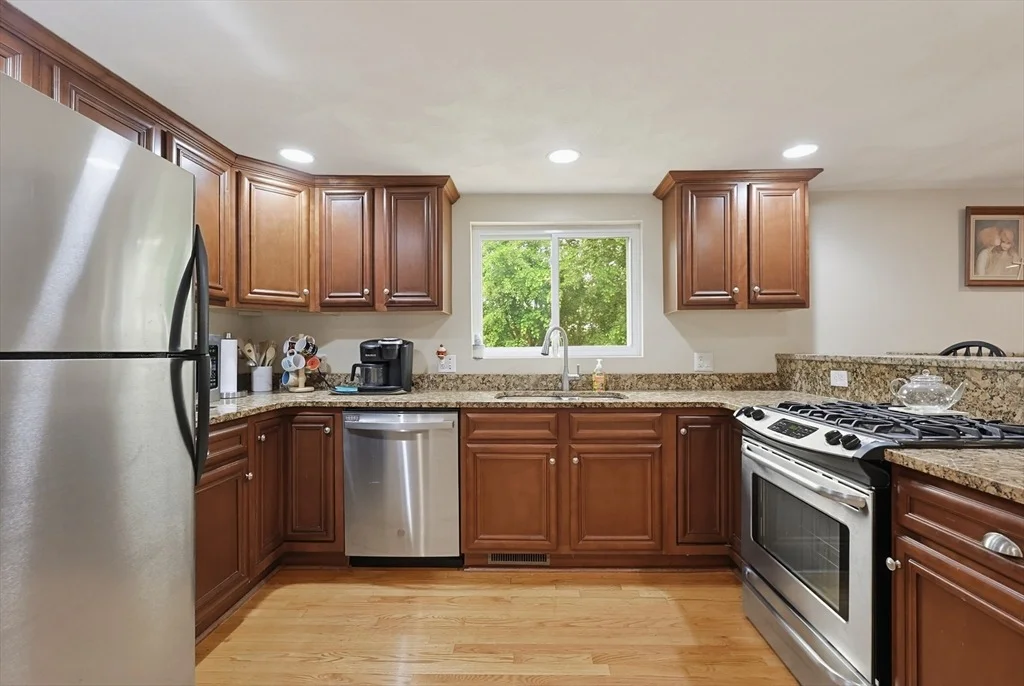 Photo of 53 Blaney Ave