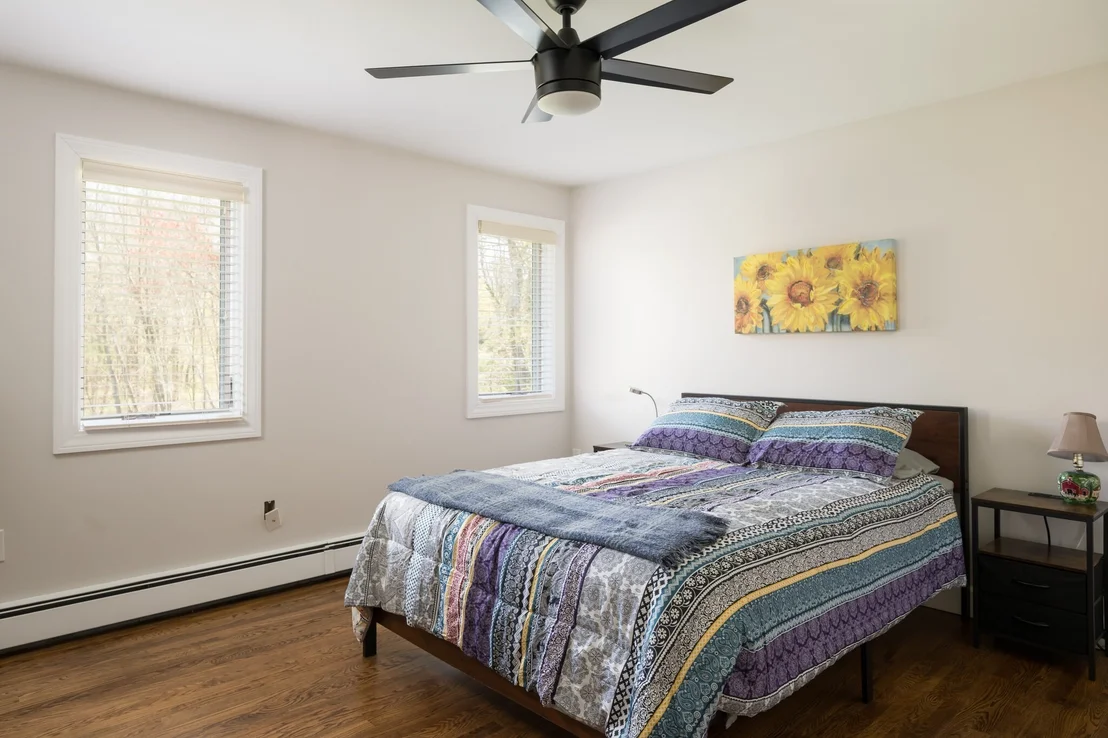 Photo of 11 Walnut St