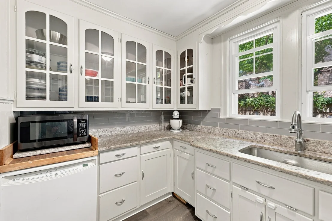 Photo of 43 Chilmark