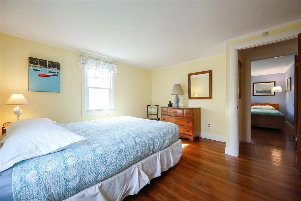 Photo of 3 Newcomb Dr