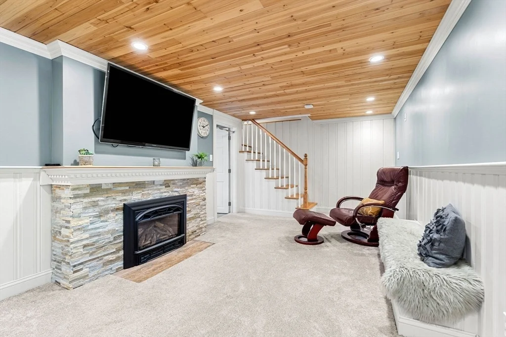 Photo of 4 Daniels St