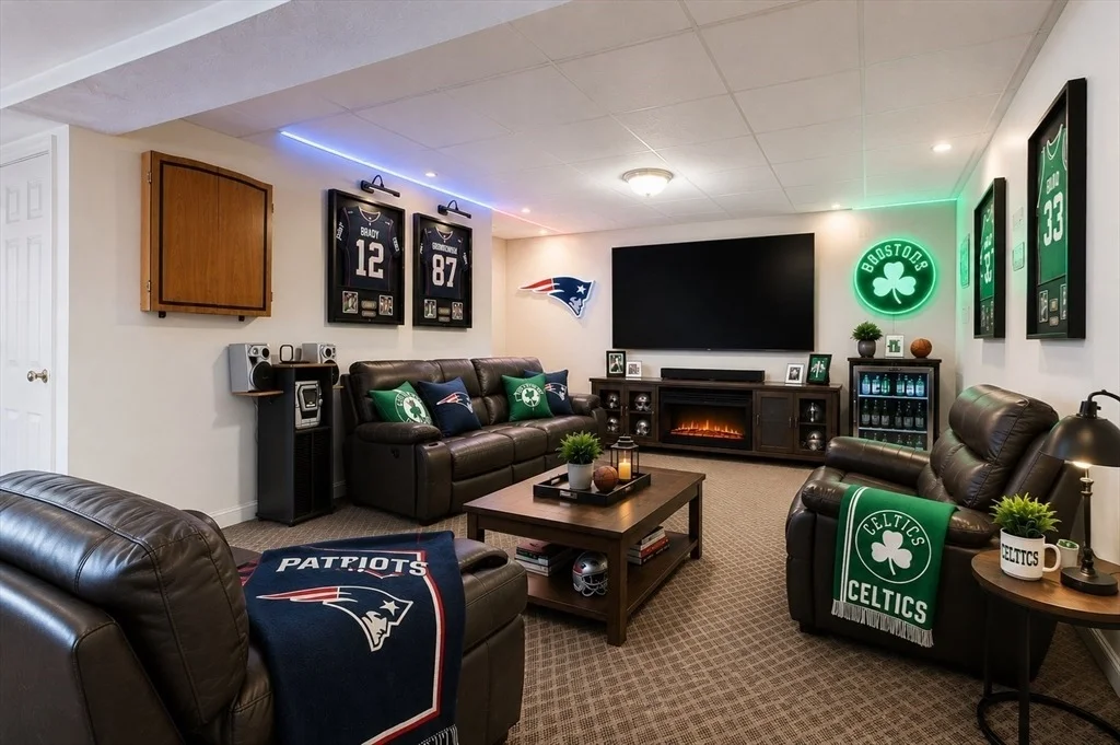 Photo of 7 Jocelyn Cir
