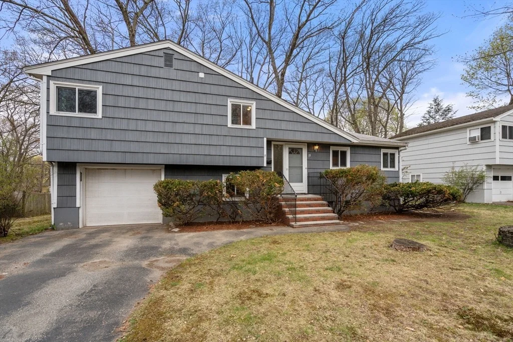 Photo of 18 Royce Rd