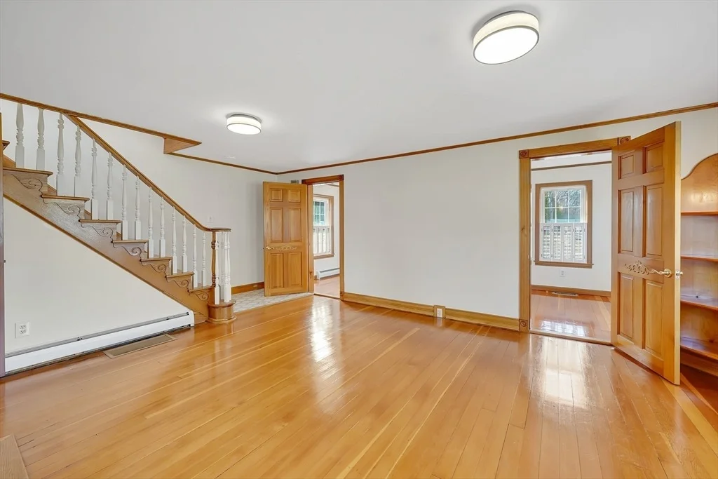 Photo of 116 Congamond Rd