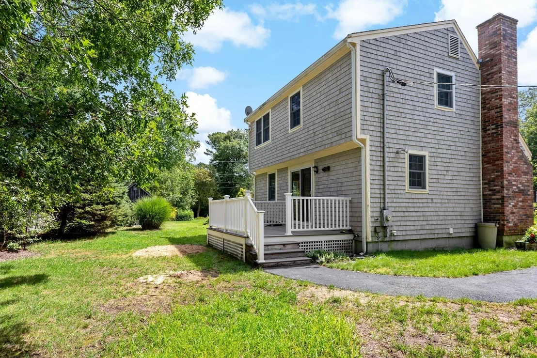 Photo of 378 Ames Way