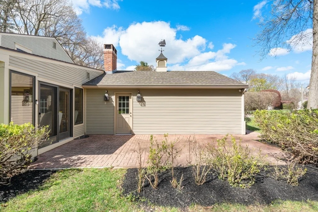 Photo of 71 Jennifer Drive