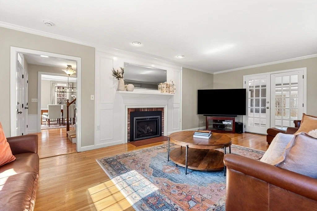 Photo of 5 Aspen Circle