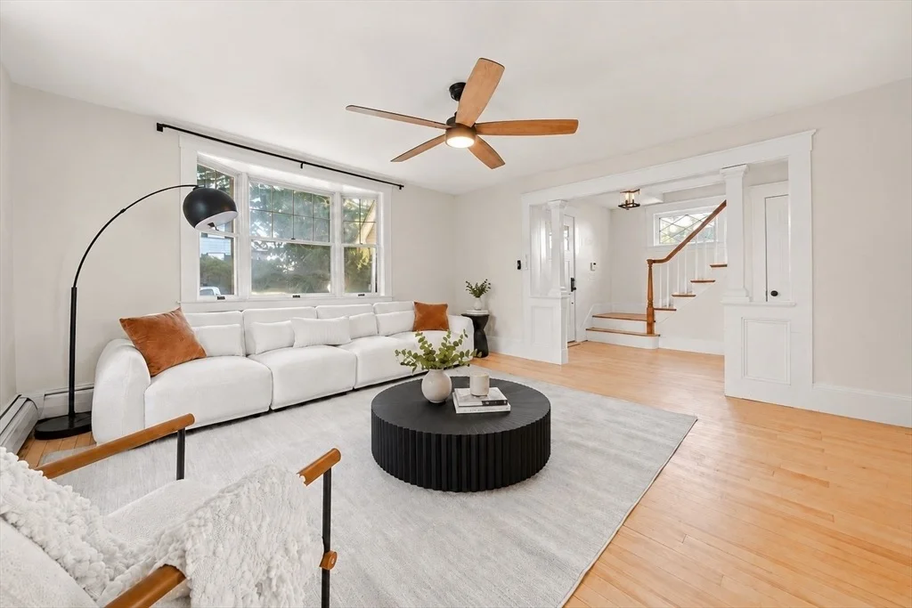 Photo of 42 Chase Street