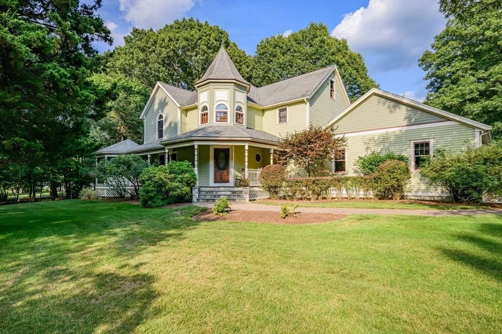Photo of 5 Captain Harris Dr