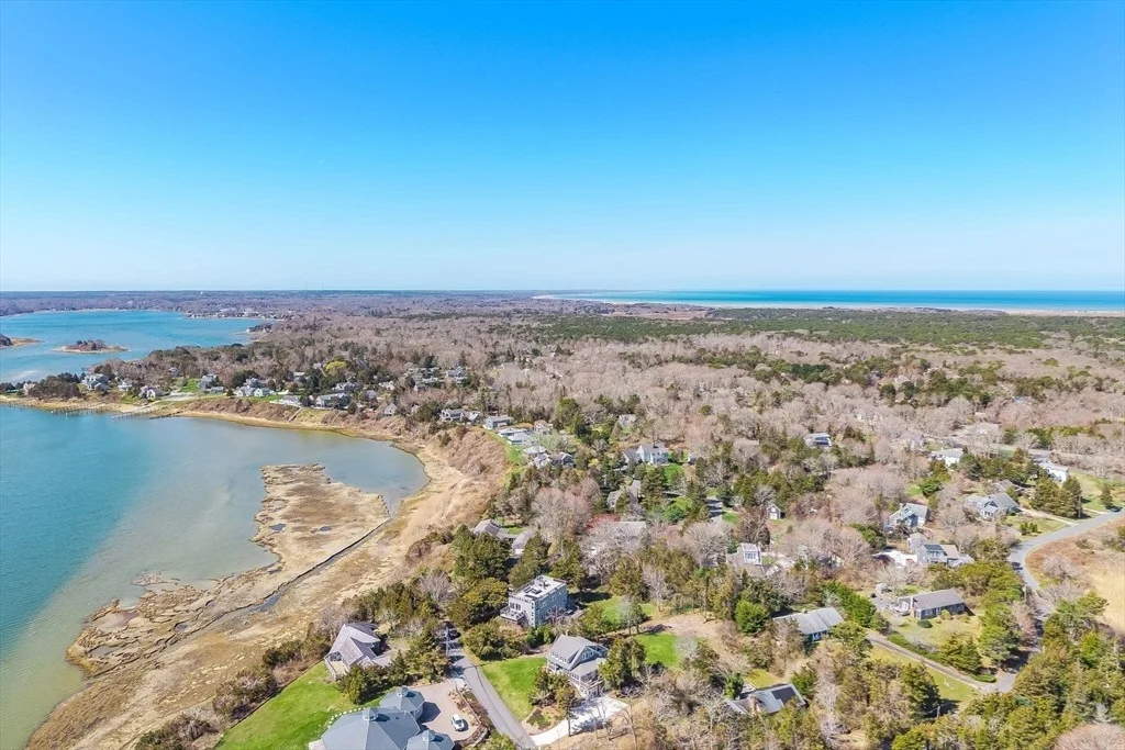 Photo of 250 Mary Chase Rd