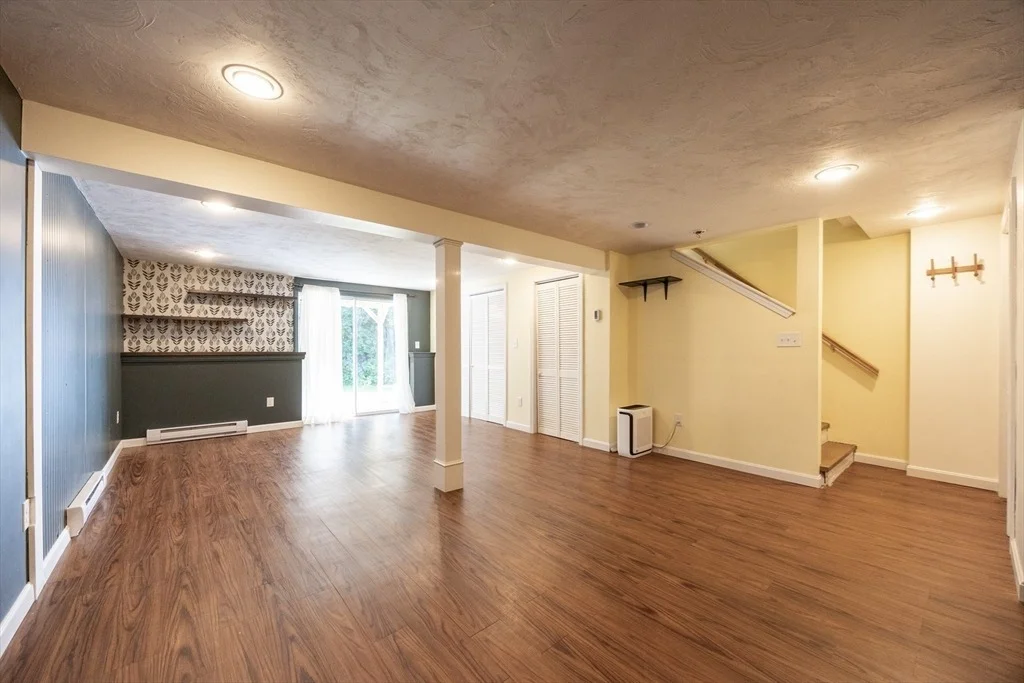 Photo of Unit 19 at 19 Cedar Square