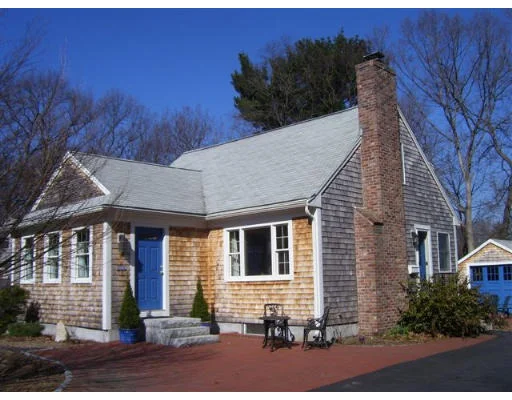 Photo of 129 Manor Avenue