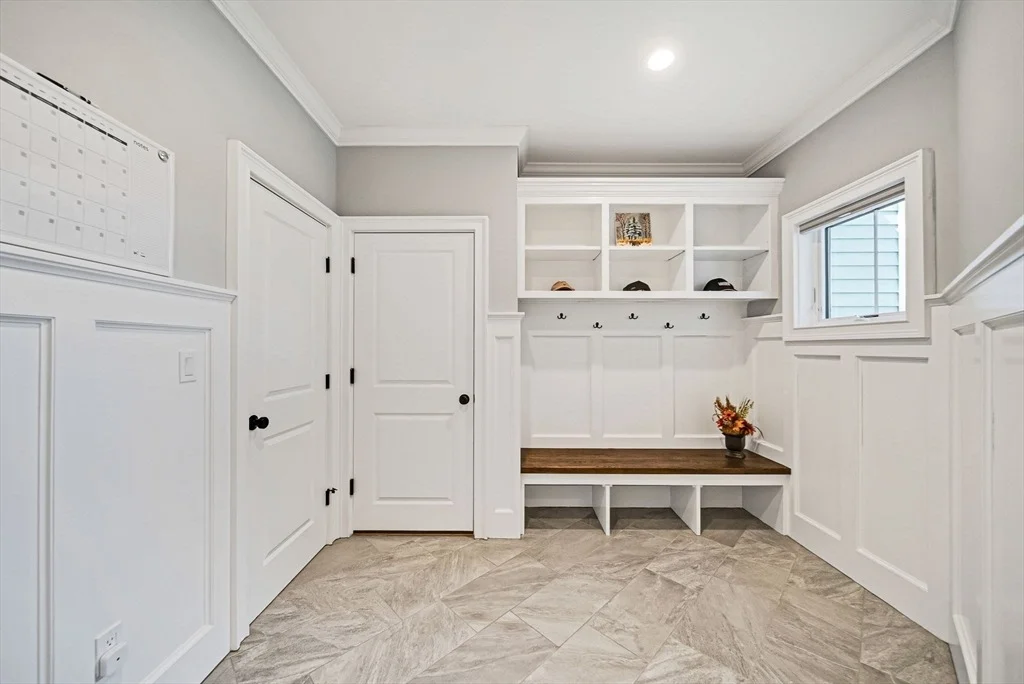 Photo of 17 Sunrise Terrace