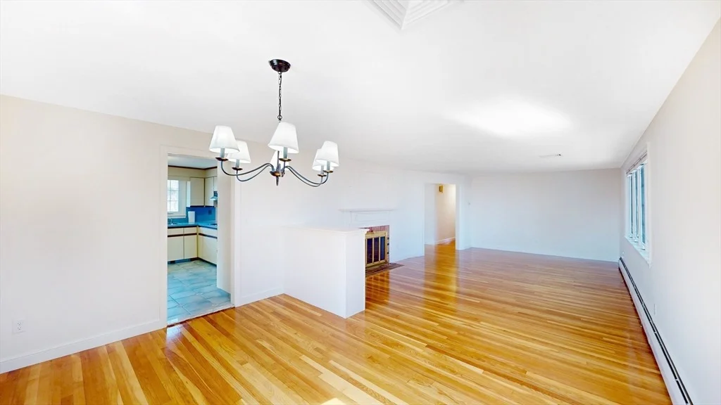 Photo of 33 Gregory Rd