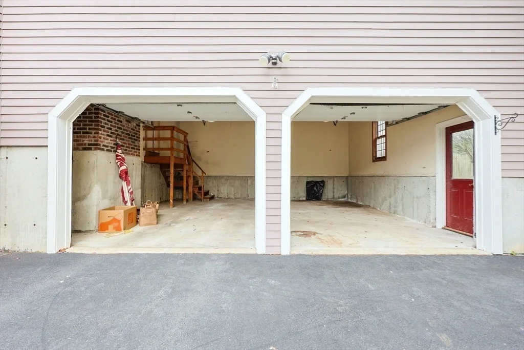 Photo of 23 Ledgeview Drive