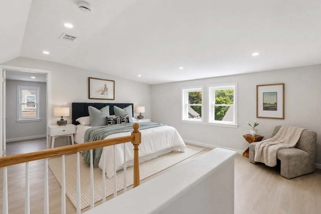 Photo of 128 Watson Rd