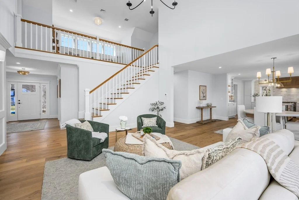 Photo of 21 Seneca Lane