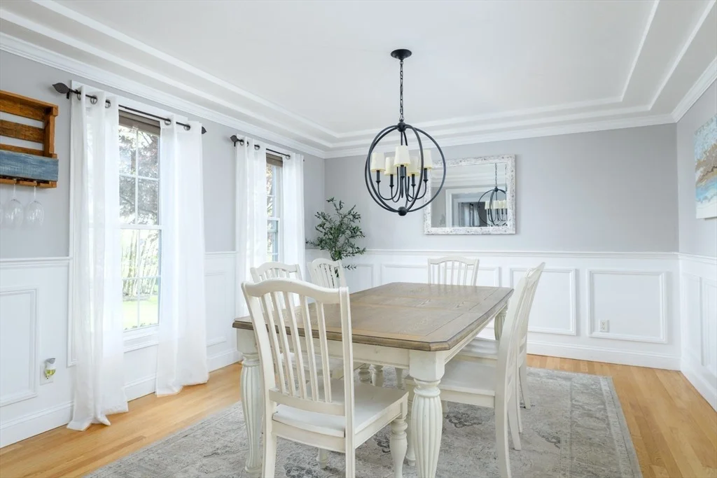 Photo of 27 Vista Circle