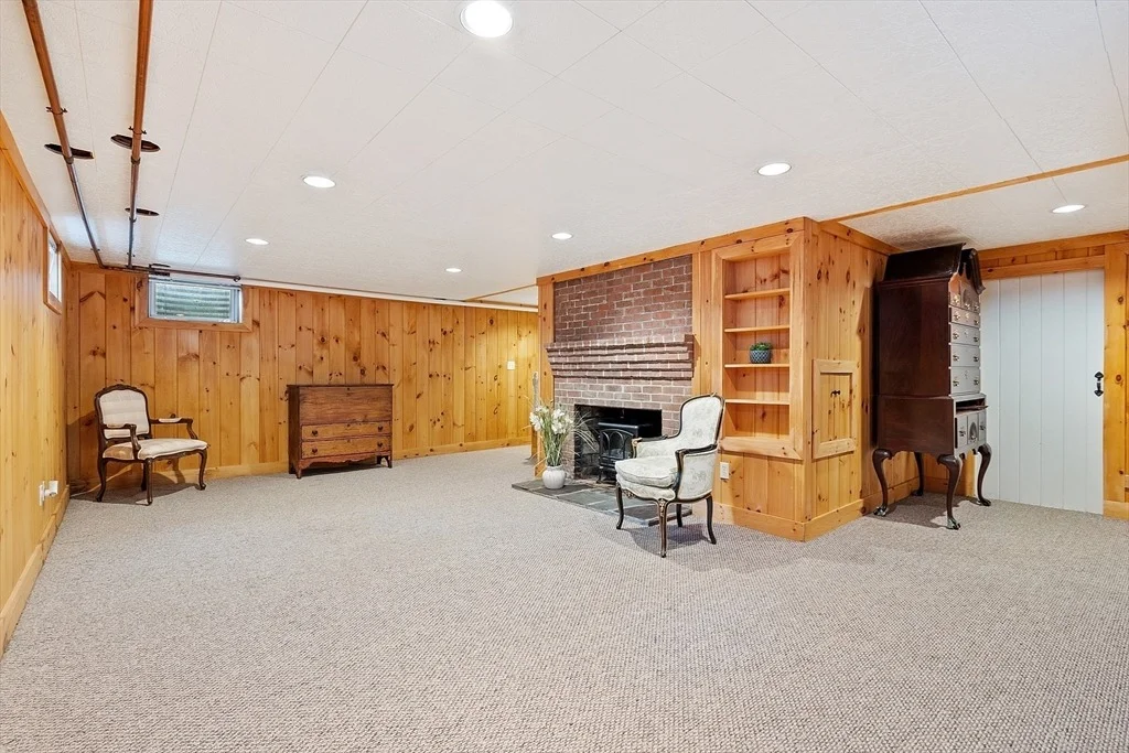 Photo of 91 Mower St