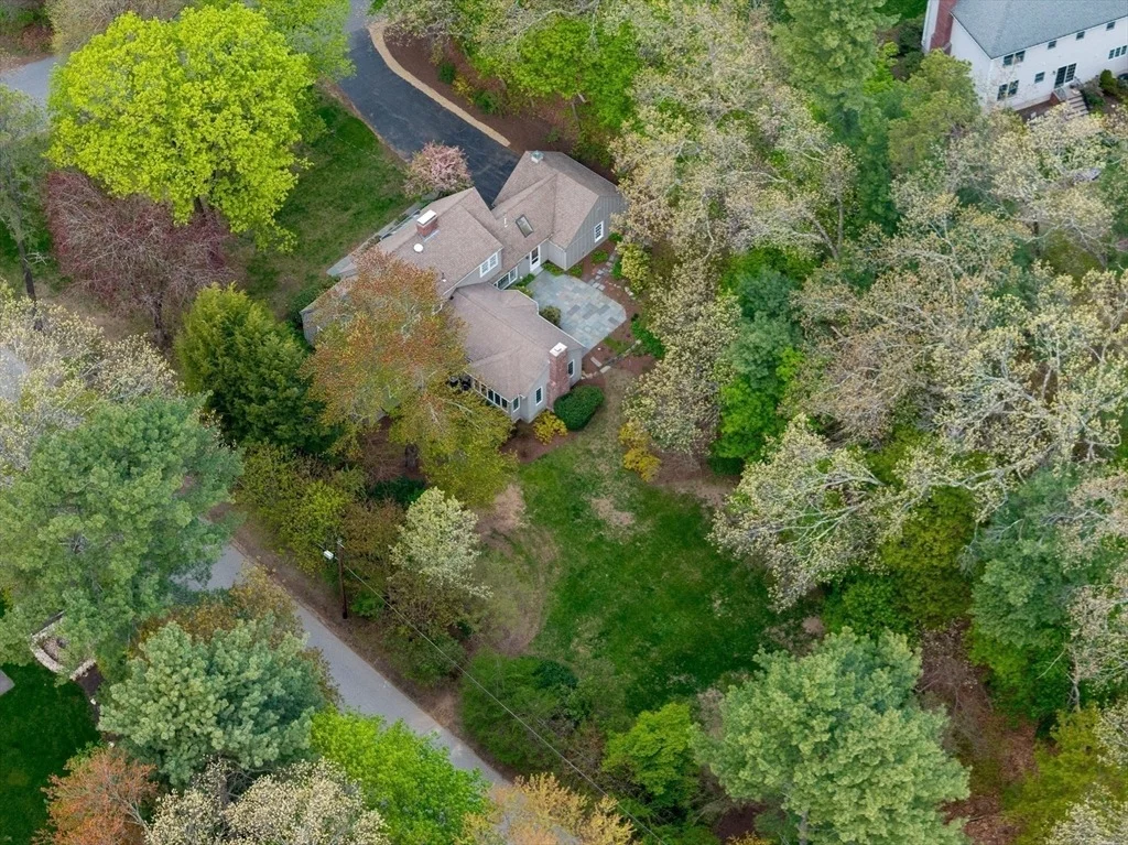 Photo of 25 Moore Rd