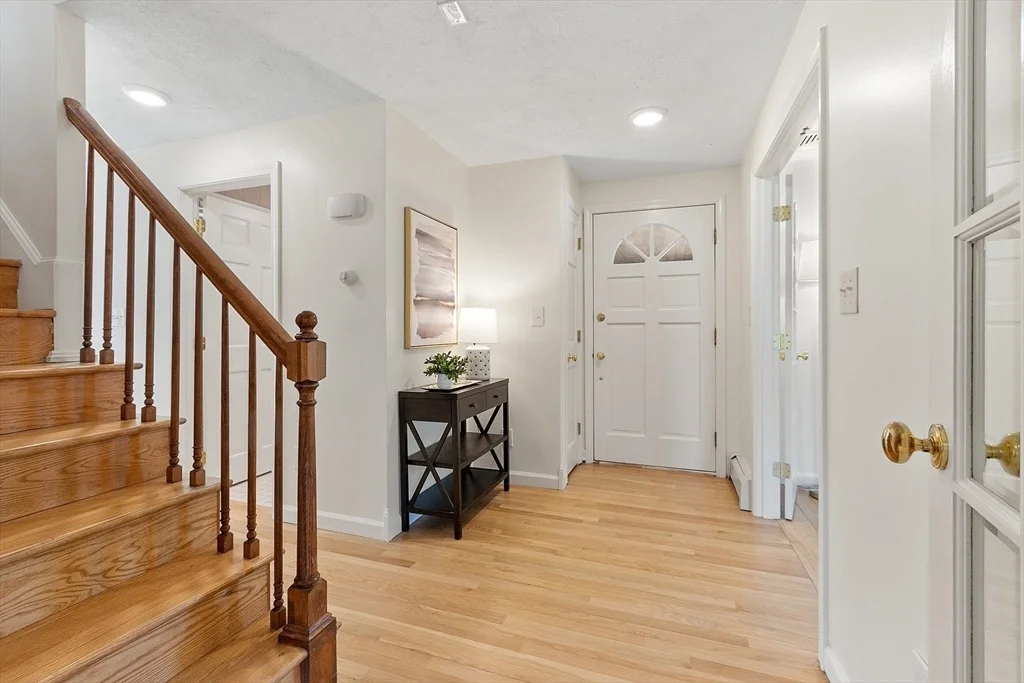 Photo of 3 Crest Drive