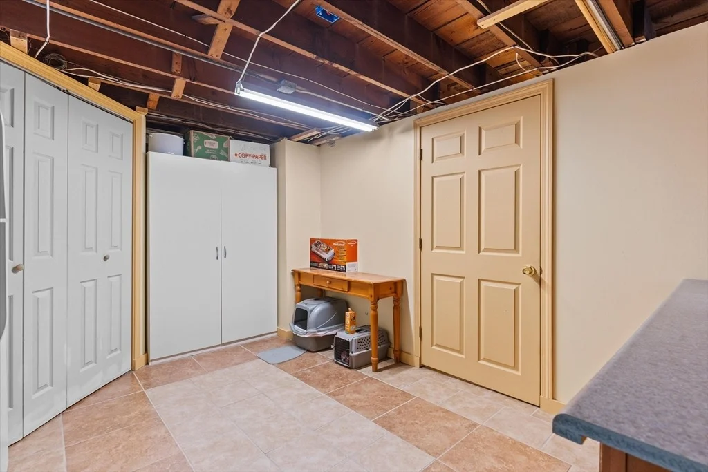 Photo of 62 Starrett Road