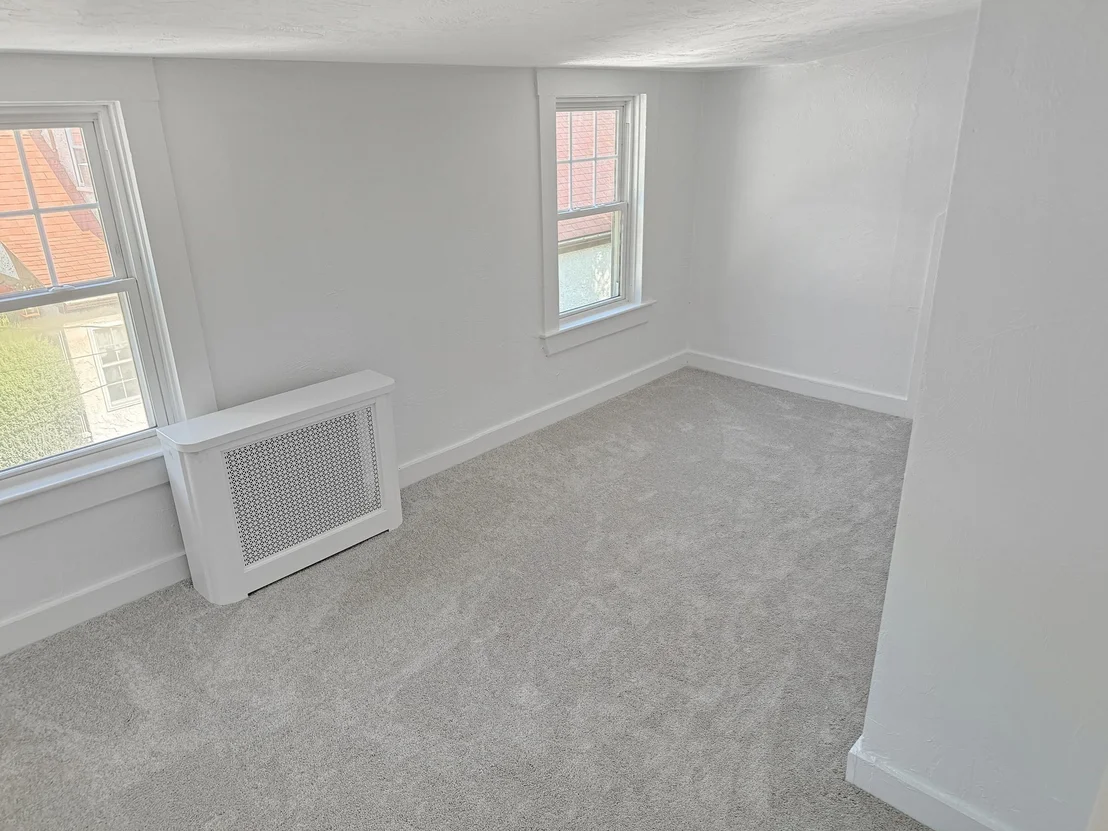 Photo of 82 Bonham Rd
